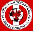 Fußball-Landesverband Brandenburg