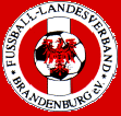 Fuball-Landesverband Brandenburg